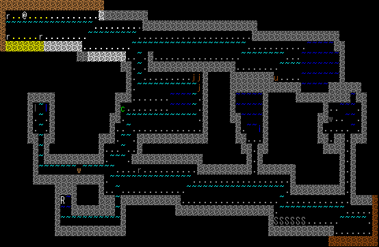 sewer.png